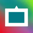 Live Swatches - Reno-Depot + SICO Live Swatches - Reno-Depot + SICO