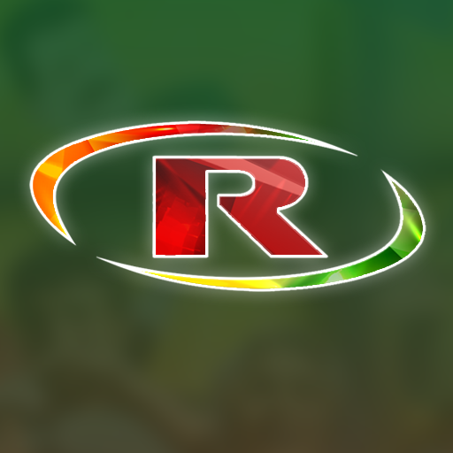 RonahiTV - TV channel on both Kurdish and Arabic