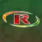 RonahiTV - TV channel on both Kurdish and Arabic