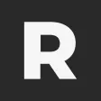 Ronak