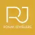 Ronak Jewellers