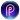 Black Pixl Glass Icon Pack