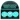 Bright Cyan