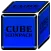 Cube Icon Pack