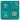 Cyan Icon Pack