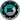 Half Light Cyan Icon Pack