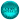 Cyan Icon Pack Style 5