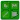 Green Icon Pack