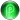 Green Pixl Glass Icon Pack