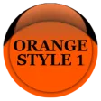 Orange Icon Pack Style 1