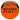 Orange Icon Pack Style 1