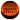Orange Icon Pack Style 3