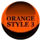 Orange Icon Pack Style 3