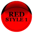 Red Icon Pack Style 1