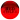 Red Icon Pack Style 1