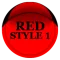 Red Icon Pack Style 1