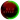 Red Icon Pack Style 7