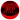Red Icon Pack Style 2