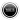 White Glass Orb Icon Pack