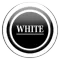 White Glass Orb Icon Pack