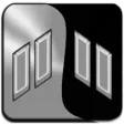 Wicked Silver Icon Pack