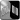 Wicked Silver Icon Pack