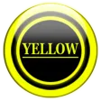 Yellow Glass Orb Icon Pack