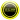 Yellow Glass Orb Icon Pack