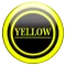 Yellow Glass Orb Icon Pack