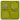 Yellow Icon Pack