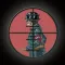 WW2 Nazi Zombie Infantry Assault – Best Clear Vision Training