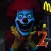 Ronald Horror