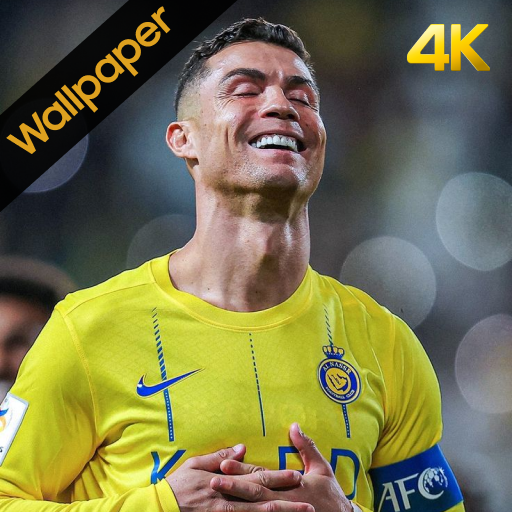 Cristiano Ronaldo Wallpaper HD
