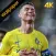 Cristiano Ronaldo Wallpaper HD
