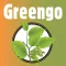 Greengo Products