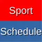 Sport Schedule