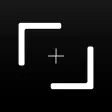FrameUp - Cinema Viewfinder