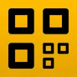 QR Fast Pass