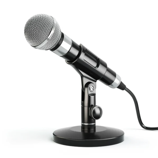 Microphone Amplifier Microphone Amplifier