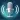 Microphone Amplifier