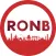Routine of Nepal Banda
