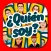 ¿Quién Soy?