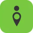 Rondevu.io