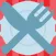 Fork Knife