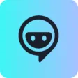 Talkios AI: Practice English Talkios AI: Practice English