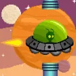 Alien Tapper Alien Tapper