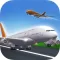 Airport Simulator