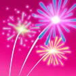 Fireworks Simulator