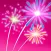 Fireworks Simulator