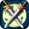 Jewel Legends - Bloodmoon